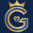 prozoneint.com icon