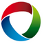 prp.pt icon
