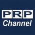 prpchannel.com icon
