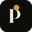 prph.it icon