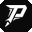 Prphrl