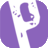 prplcdn.com icon