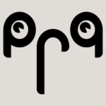 prq.se icon