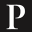 prrac.org icon