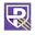 prrage.com icon