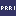 prri.com icon