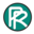 prrolls.com icon