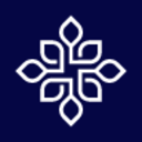 prrr.jp icon