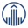 prrs.com icon