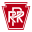 PRR South Fork Credit Union