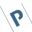 prrsparking.com icon