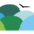 prrw.ch icon