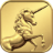 prs.net icon