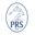 prs.pl icon