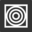 prsa.pl icon