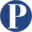 prsala.org icon