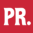 prsanomat.fi icon