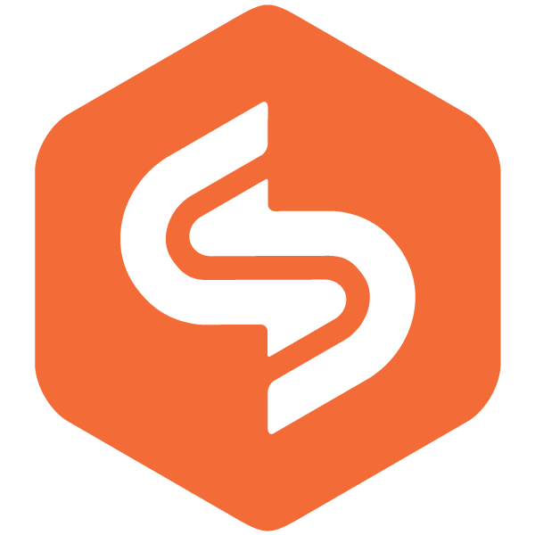 prsciencetrust.org icon