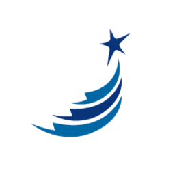 prsd.ab.ca icon
