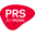 prsformusic.com icon