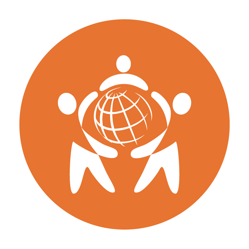 prsglobal.com icon