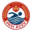 prsiaceh.com icon