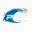 prsibandung.com icon