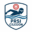 prsicilegon.com icon