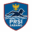 prsisabang.com icon