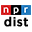 prss.org logo