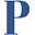 prssa.org icon