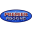 prssite.com icon