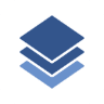 prsystems.co.uk icon