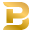 prtb-box.site icon