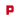 prtcls.com icon
