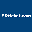 prticket.com icon