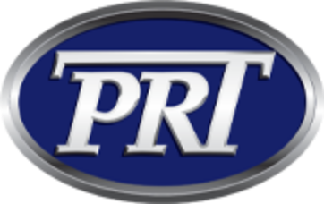 prtlids.com logo