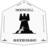 prts.wiki logo
