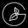 prudencesteingreene.com icon