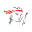 prudential.com.hk icon