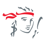 prudential.ug icon