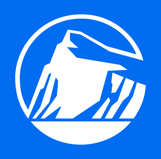 prudentialagf.cl icon