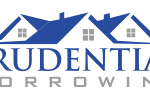 prudentialb.com icon