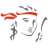 prudentialzenith.com icon