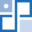 prudentinvestors.com icon