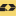prudentpublishing.com icon