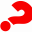 pruebaalpha.org icon