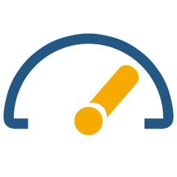 pruebavelocidad.com icon