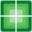 pruefenundberaten.de icon