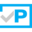 pruefster.com logo